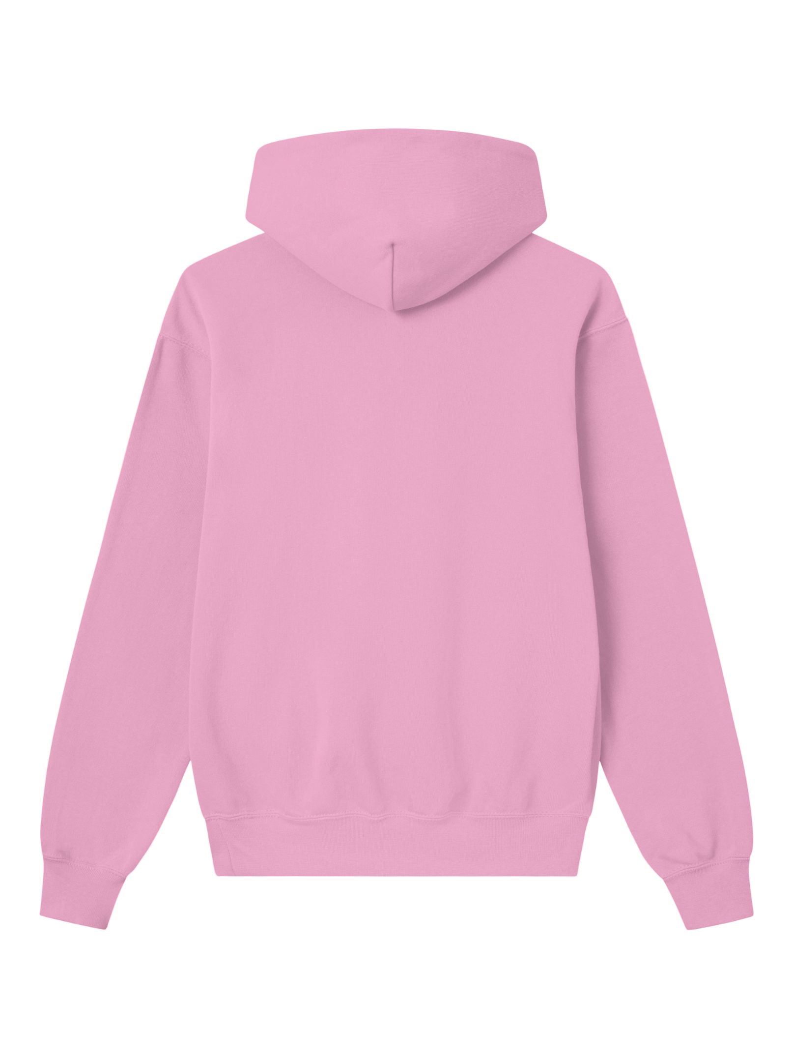 Standard Hoodie